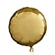 Festive Mylar Balloon – Fleuriste Lily-rose, Magog PQ