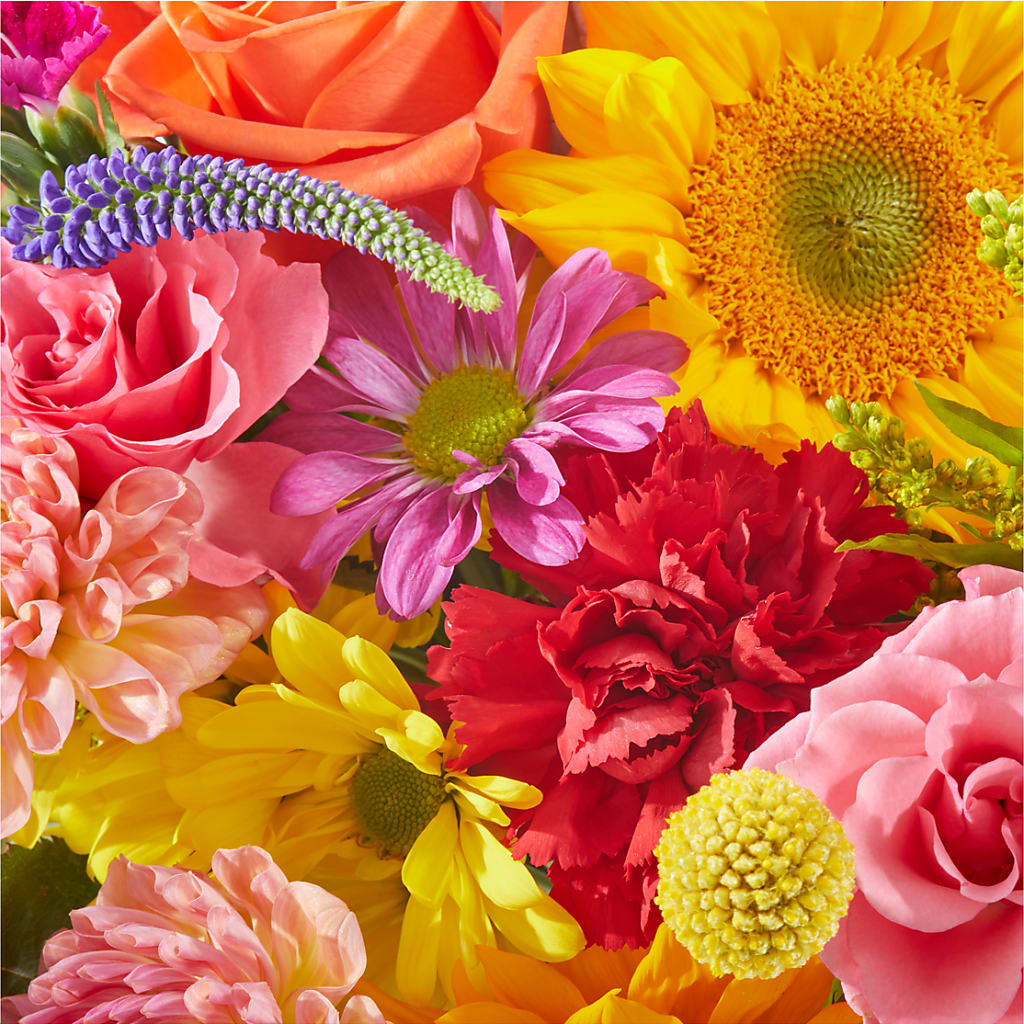 You're Invited - A Florist Original – Fleuriste Lily-rose, Magog PQ