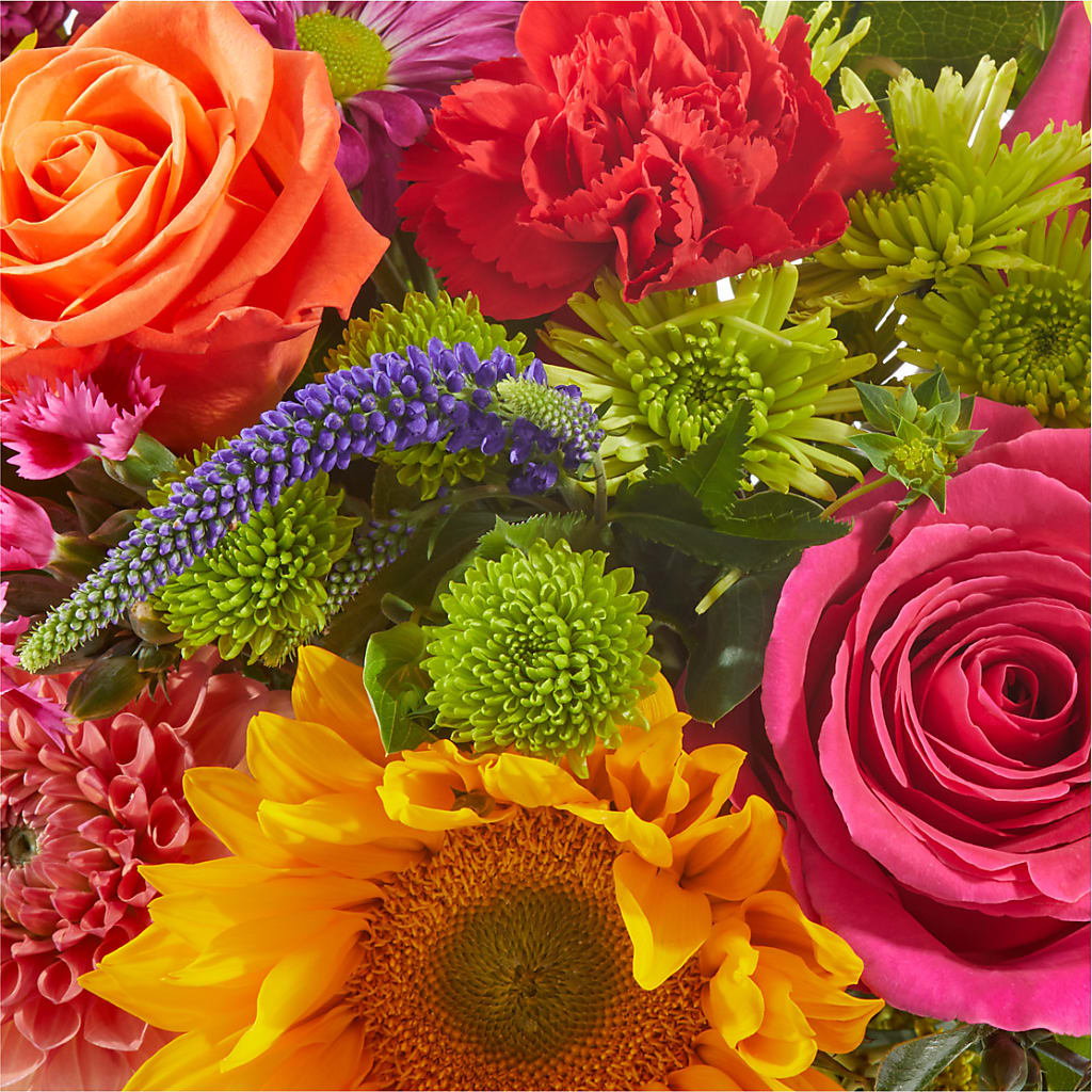 You're Invited - A Florist Original – Fleuriste Lily-rose, Magog PQ