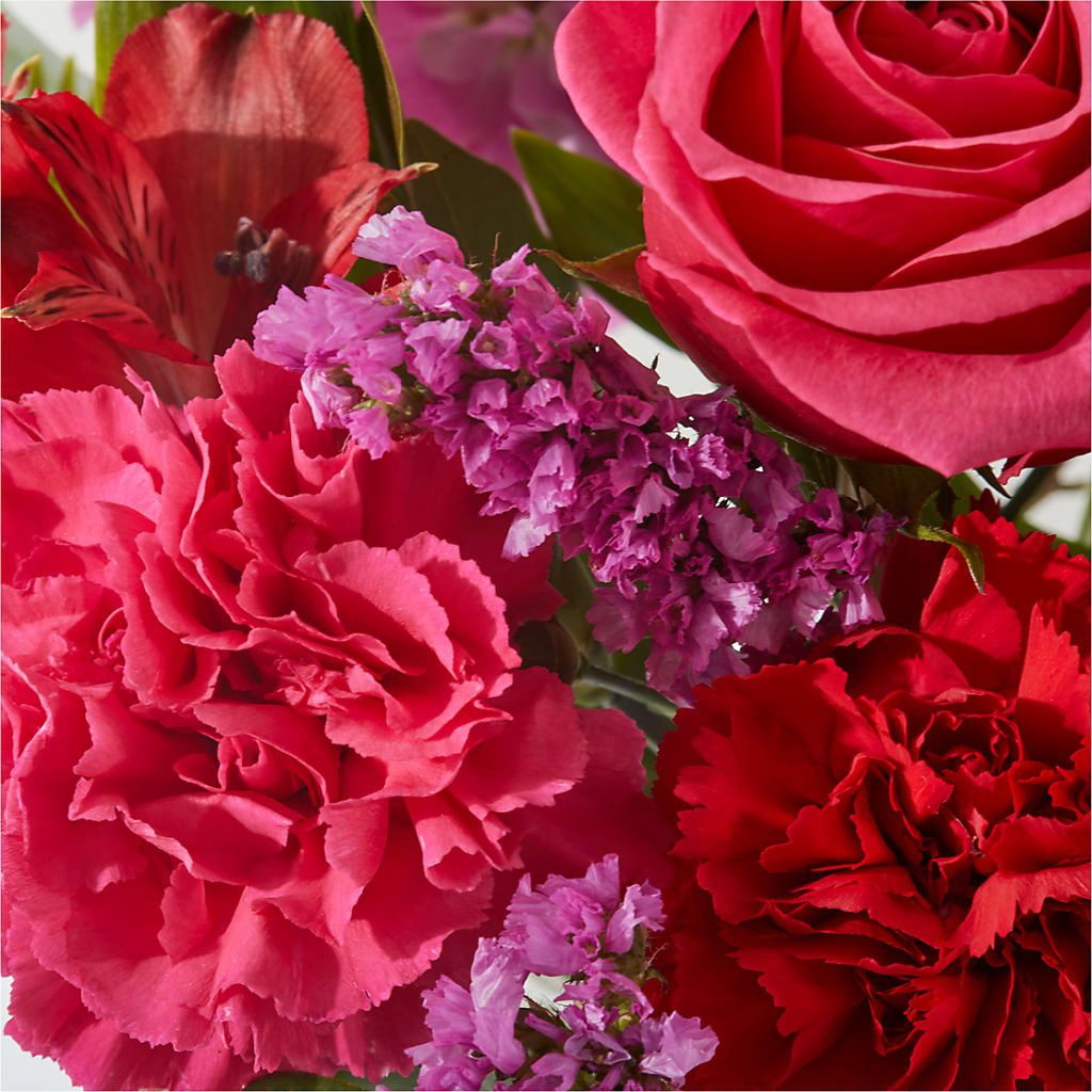 Simply the Best - A Florist Original – Fleuriste Lily-rose, Magog PQ