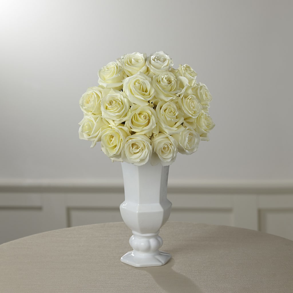 Special Blessings Bouquet – Fleuriste Lily-rose, Magog PQ