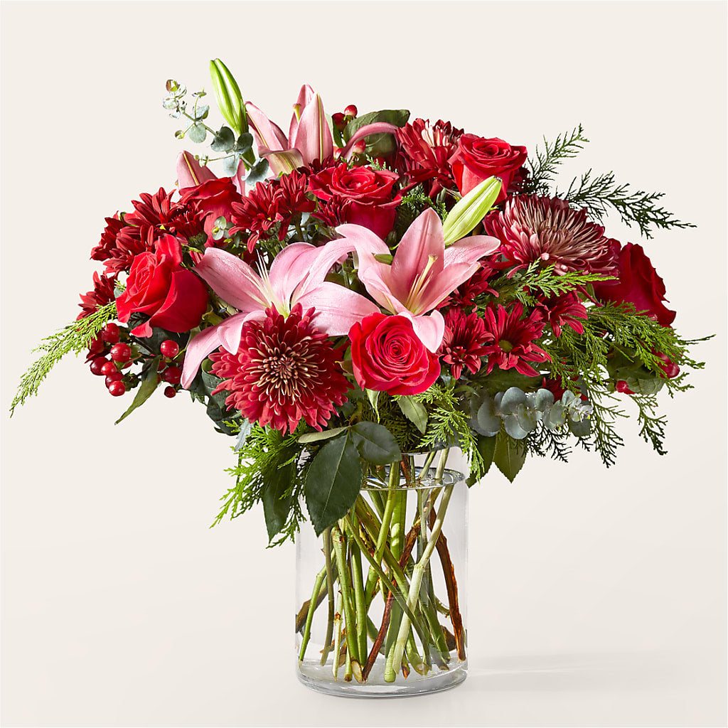 Sugar Cookie Bouquet – Fleuriste Lily-rose, Magog PQ