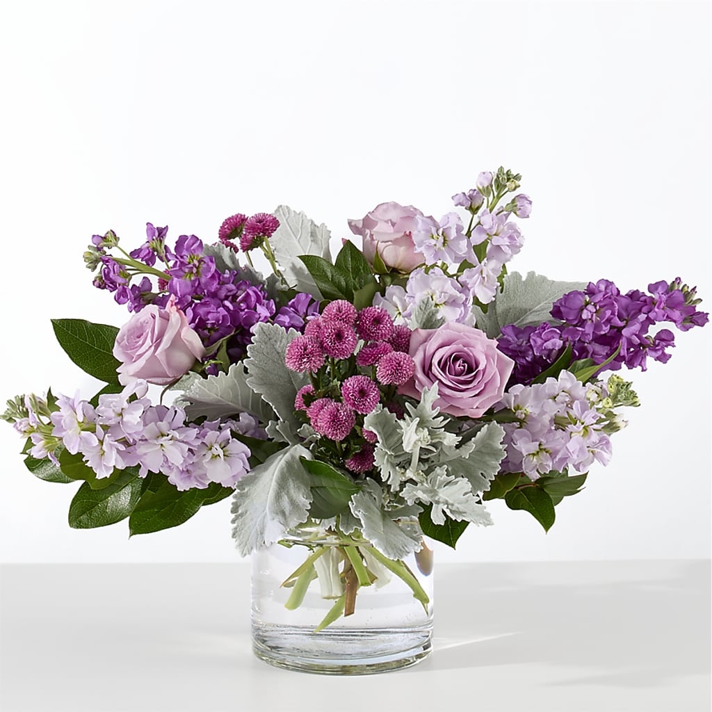 One in a Million Bouquet – Fleuriste Lily-rose, Magog PQ