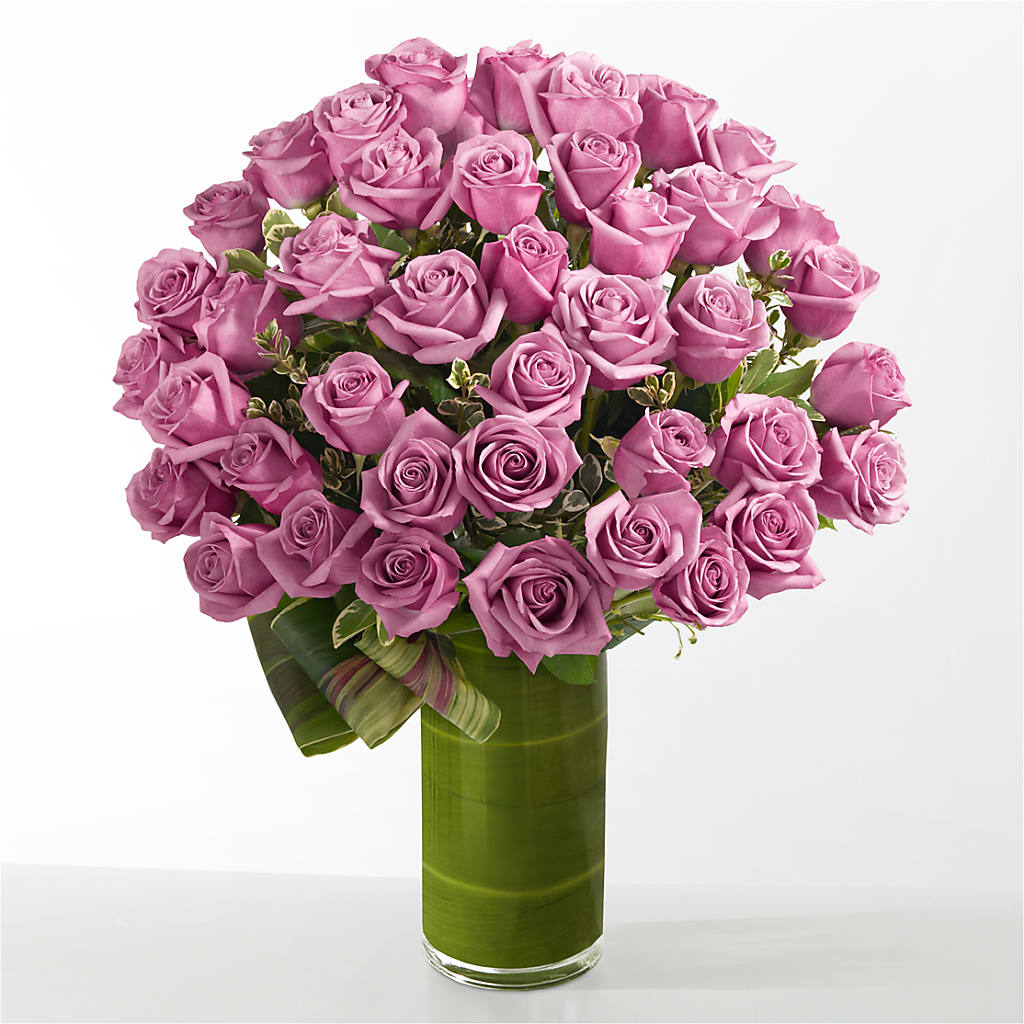 The Sweet Spot – Fleuriste Lily-rose, Magog PQ