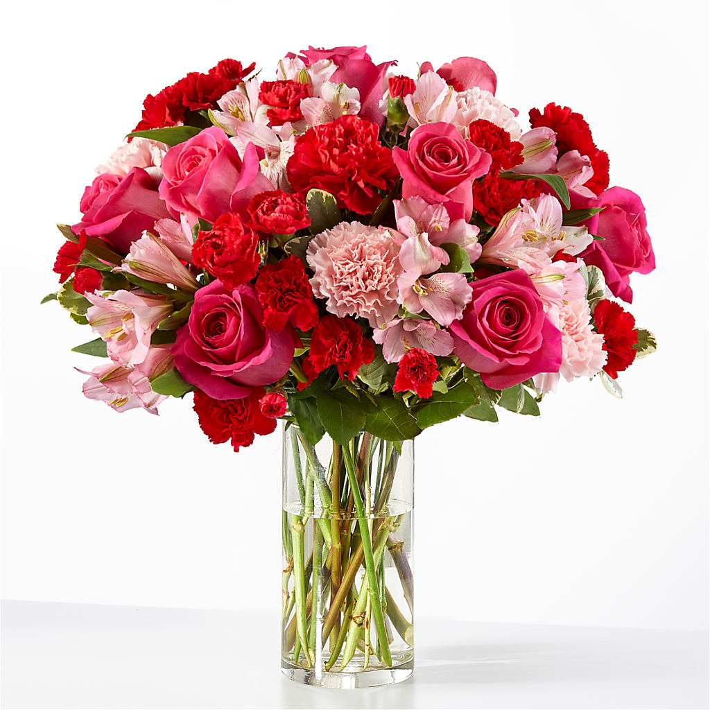 You're Precious Bouquet – Fleuriste Lily-rose, Magog PQ