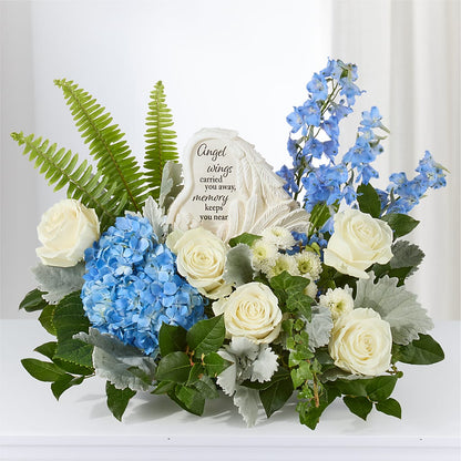 Dearest Arrangement –  Fleuriste Lily-rose, Magog PQ
