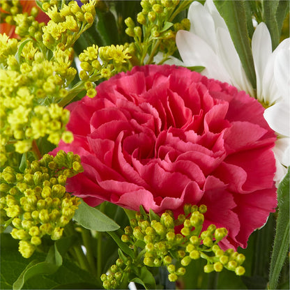 Oopsie Daisy Bouquet –  Fleuriste Lily-rose, Magog PQ