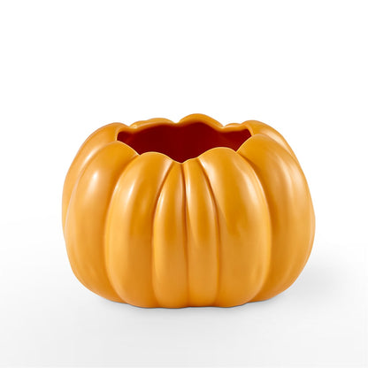 Pick of the Patch Pumpkin Bouquet –  Fleuriste Lily-rose, Magog PQ