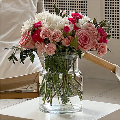 Sweet Surprises® Bouquet –  Fleuriste Lily-rose, Magog PQ
