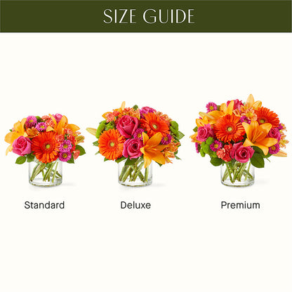 Soiree Bouquet –  Fleuriste Lily-rose, Magog PQ