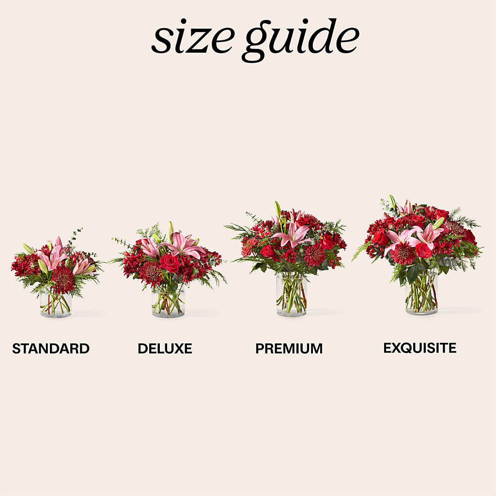 Sugar Cookie Bouquet –  Fleuriste Lily-rose, Magog PQ