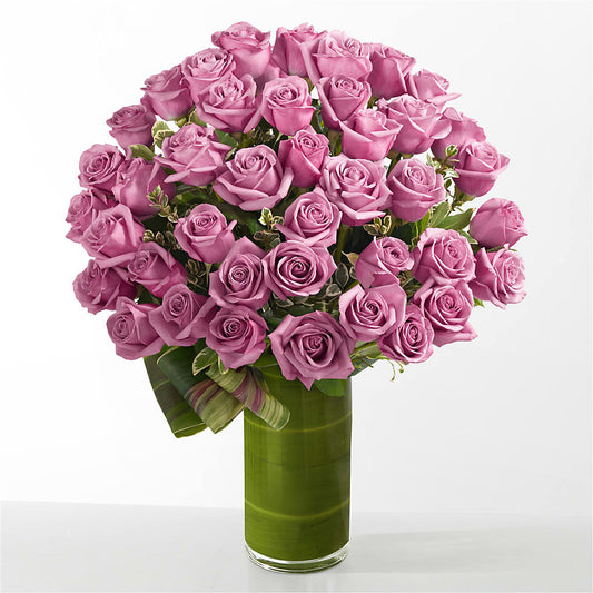 The Sweet Spot –  Fleuriste Lily-rose, Magog PQ