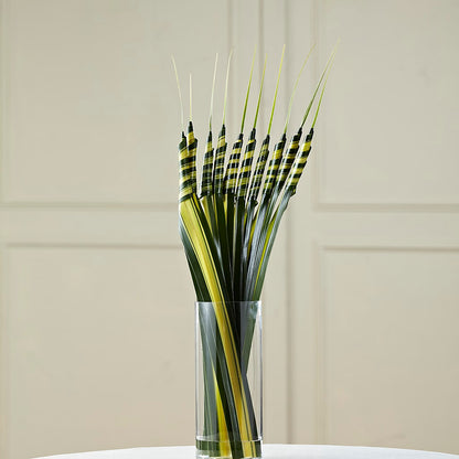 Twisted Hala Bouquet –  Fleuriste Lily-rose, Magog PQ