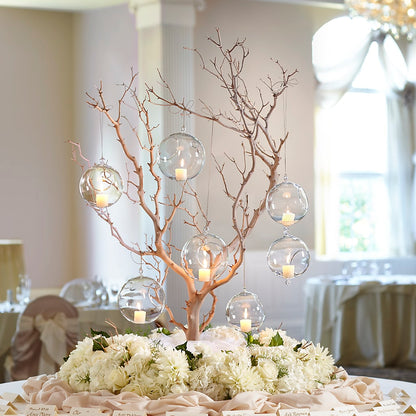 Secret Garden Arrangement –  Fleuriste Lily-rose, Magog PQ