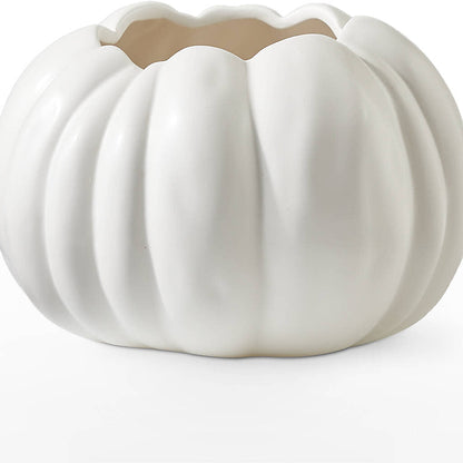 Pumpkin to Talk About Bouquet –  Fleuriste Lily-rose, Magog PQ